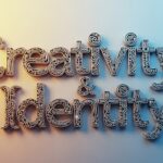 Turning a Name into Symbols: Creativity, Identity, and the Art of Personal Expression