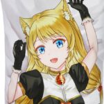 Custom Body Pillow Ideas That Everyone Will Love