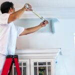How Color Choices Can Transform Your Space: Science-Backed Tips for Repainting Homes
