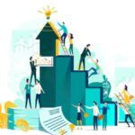 Inclusive Leadership: Fostering Diversity for Organizational Growth