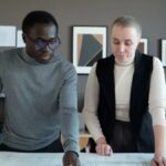 Aurö: Exploring the Essence of a New Cultural Lexicon in Design, Language, and Emotional Experience