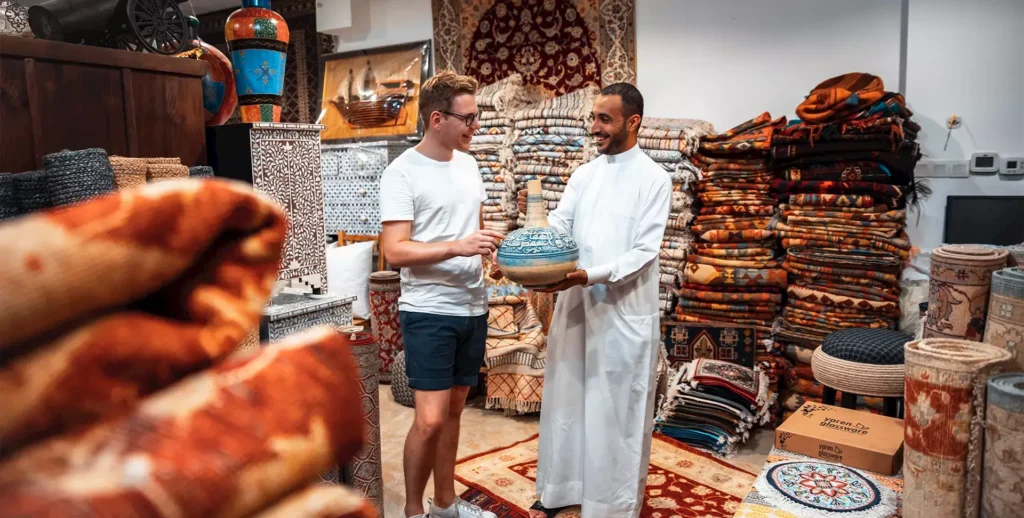 Souvenir Spotlight: Iconic Keepsakes That Capture the Spirit of Popular Destinations