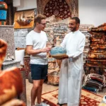 Souvenir Spotlight: Iconic Keepsakes That Capture the Spirit of Popular Destinations