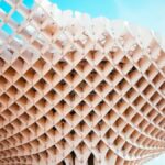 Bardoek: The Transformative Concept Reshaping Technology, Design, and Sustainable Innovation