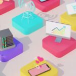 Costcodle Explained: How It Works, Benefits, Risks, and the Future of Smart Costco Deal Tracking