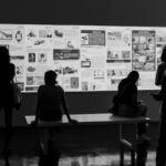 Doeda: Exploring the Meaning, Uses, and Cultural Relevance of a Modern Informational Concept