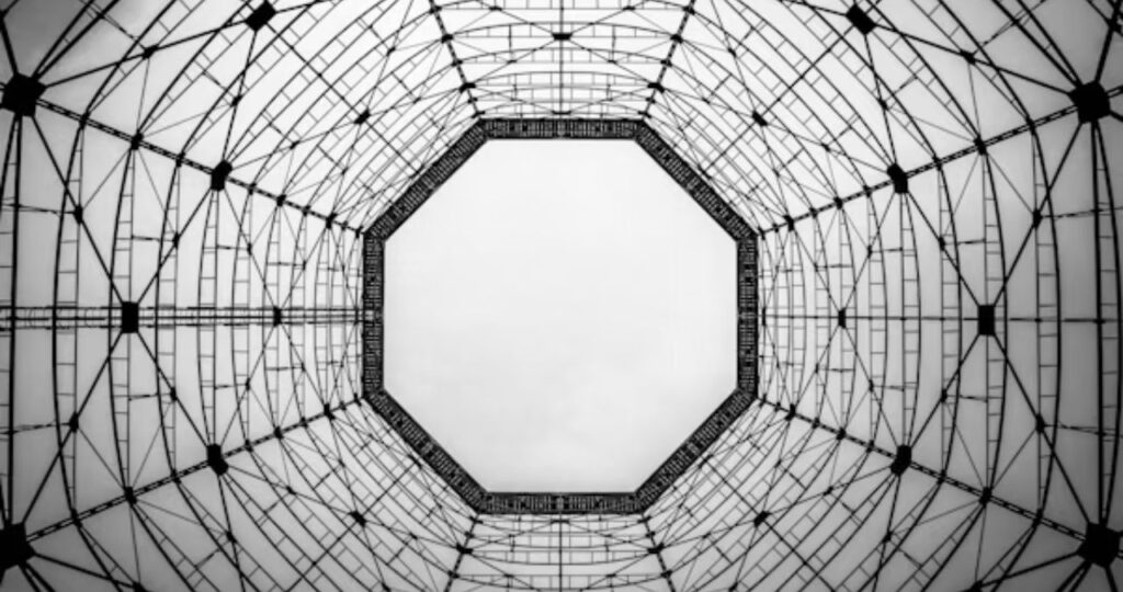 Erectn: A Comprehensive Exploration of Structure, Meaning, and Modern Application Across Disciplines