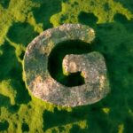 Gaymetu e: Understanding Its Meaning, Digital Impact, and Cultural Relevance