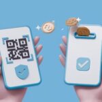 HHKTHK: Unraveling the Meaning, Uses, and Cultural Power of a Modern Digital Token