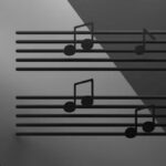 Harmonicode Sport: The Fusion of Rhythm, Code, and Athletic Expression