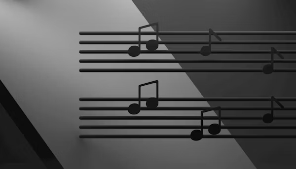 Harmonicode Sport