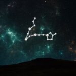 Irthamicen: Exploring the Potential of a Novel Compound
