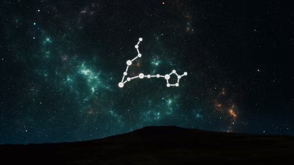 Irthamicen