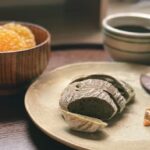Masago: The Tiny Roe with a Global Story of Flavor, Nutrition, and Culinary Innovation