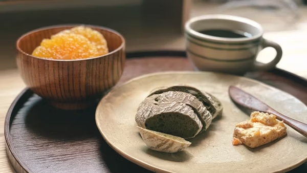 Masago: The Tiny Roe with a Global Story of Flavor, Nutrition, and Culinary Innovation