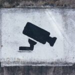 NSFW247: Unmasking the 24/7 Digital Culture of Explicit Content, Boundaries, and Online Influence
