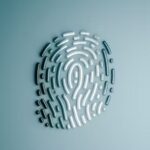 Pixpin: Redefining Digital Identity and Passwordless Authentication for the Modern World