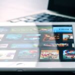 PremiumIndo69: Everything You Need to Know About the Exclusive Digital Experience Redefining Online Entertainment