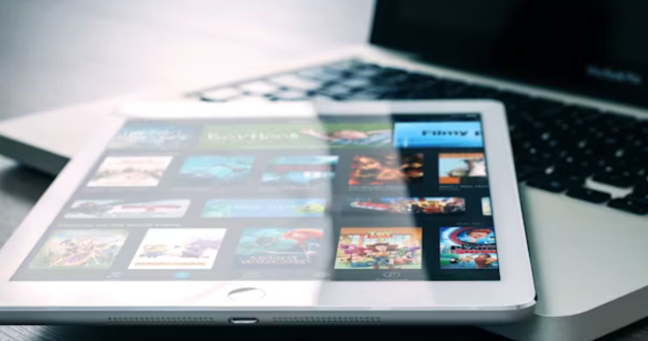 PremiumIndo69: Everything You Need to Know About the Exclusive Digital Experience Redefining Online Entertainment