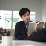 ReadMyManga.com: A Deep Dive into the Popular Manga Reading Hub