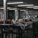 Repmold: Exploring the Technology Reshaping Manufacturing and Industrial Design