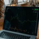 Building Your First Winning Quotex Trading System