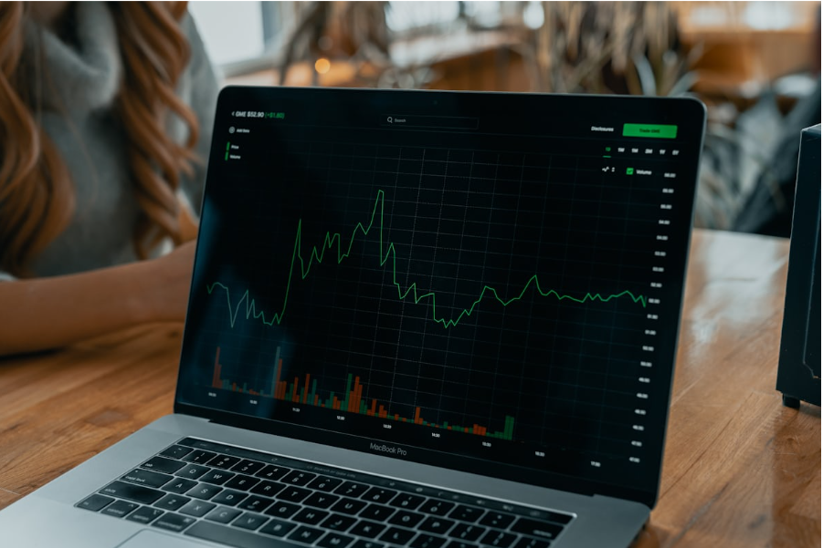 Building Your First Winning Quotex Trading System