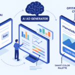 The Hidden Power of Visuals in AI-Powered Ads