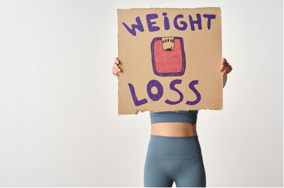 Transform Your Life with the Weight Loss Institute in Chester Springs, PA