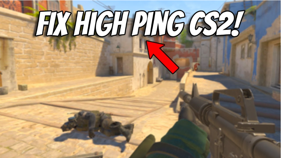 How Ping Levels Shape Your CS2 Gameplay: Tips for Optimal Performance