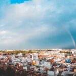 Tiempo de Mañana: Exploring the Phrase That Forecasts Weather, Time, and Meaning in Spanish-Speaking Cultures
