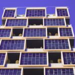 Understanding HMS Photovoltaik: A Comprehensive Guide to Modular Solar Technology and its Future Potential