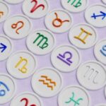 Understanding “Temas”: A Deep Dive Into the Word That Bridges Cultures, Concepts, and Communication