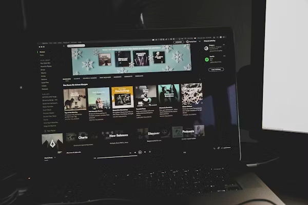 VegaMovies: A Detailed Insight into the Platform, Its Operations, and the Broader Context of Online Streaming