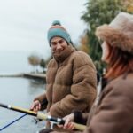 Veneajelu: The Finnish Art of Boating for Leisure, Culture, and Connection