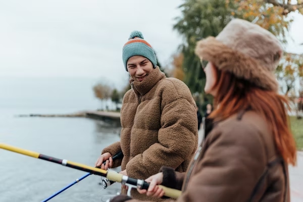 Veneajelu: The Finnish Art of Boating for Leisure, Culture, and Connection
