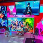 Wcofun: Inside the Free Streaming Platform Shaping Modern Anime Culture and Online Entertainment Access
