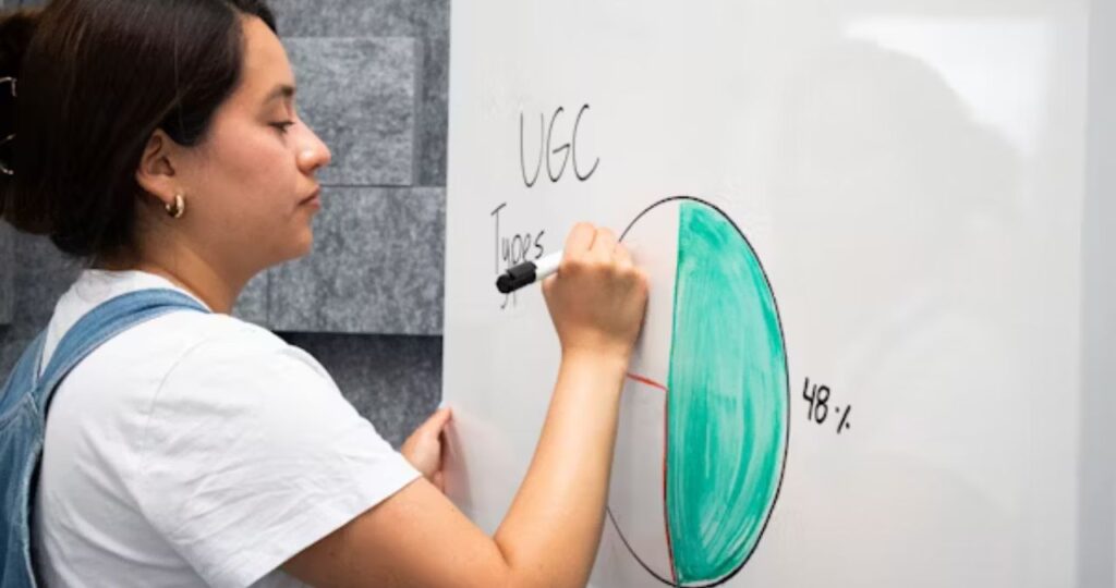 Xello: Inside the Future-Ready Platform Shaping Student Success and Career Planning