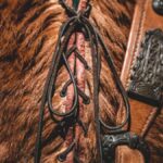Zuschneidfelle Explained: Comprehensive Guide to Cutting Hides, Uses, and Modern Leather Craftsmanship