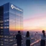 Realifecamù: Redefining Modern Leadership with Purpose and Innovation