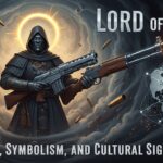 Lord of Gun: Meaning, Symbolism, and Cultural Significance
