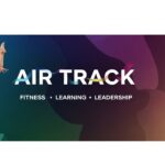 Air Track: How a Simple Gymnastics Tool Reflects a Bigger Shift in Fitness, Learning, and Leadership