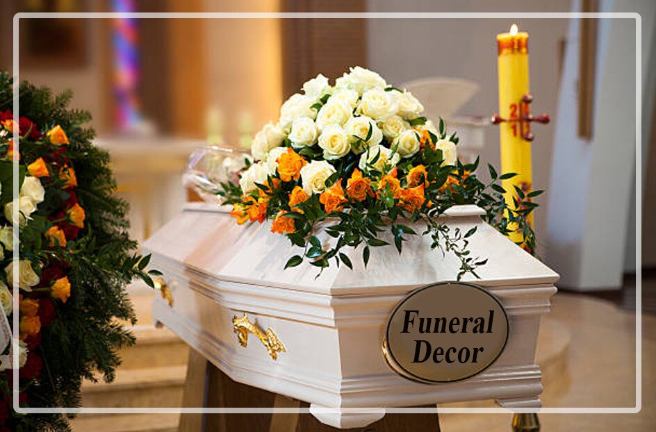Cremation Service in Noida Efficient and Compassionate Care Options