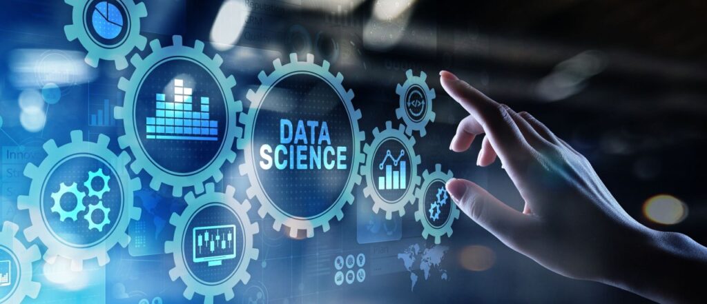 Best Postgraduate AI & Data Science Courses You Can Take in 2025