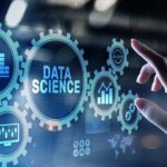 Best Postgraduate AI & Data Science Courses You Can Take in 2025