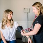 Signs You Might Need Hormone Replacement Therapy