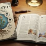 Acamento: A Complete Guide to Its Meaning, Uses, and Benefits