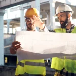 Quality Assurance in Commercial Construction: Best Practices & Checkpoints