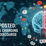 Anonposted: How It’s Changing Online Discourse