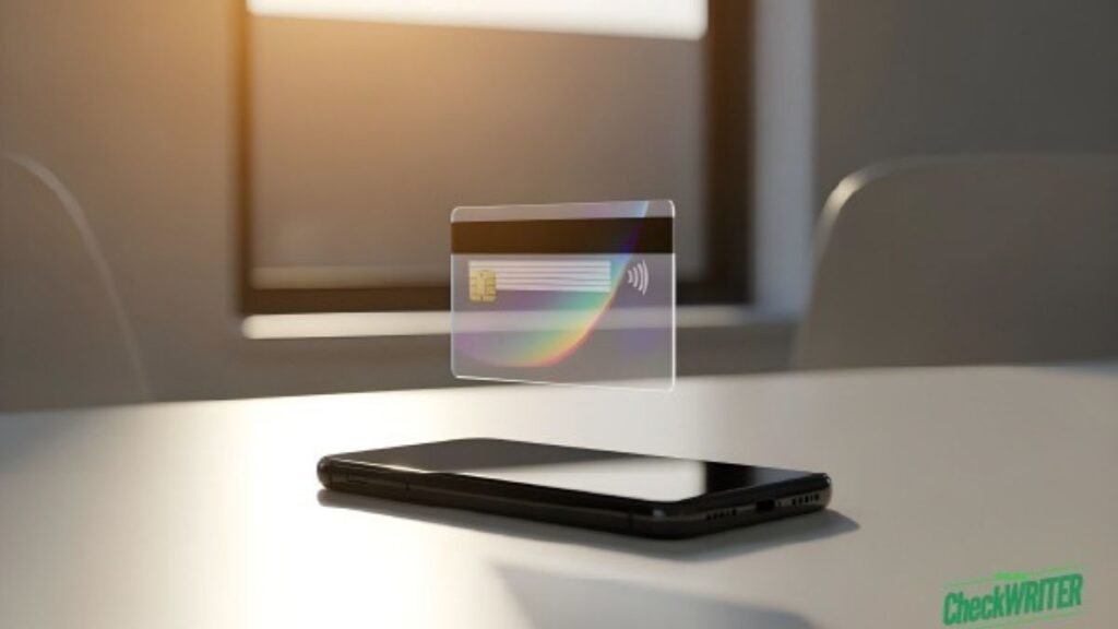 The Culture of Growth: How Virtual Cards Define Your Business and Drive Success in 2025